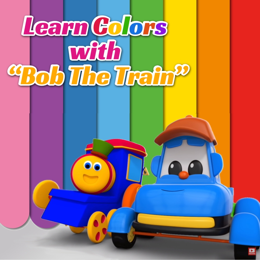 Learn_Colors_with_Bob_The_Train